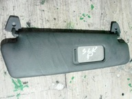 DASZEK PRAWY SLK R170 LIFT