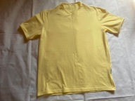 T-shirt męski SUNSET SUITS