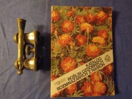 Katalog roślin ozdobnych Praca zbiorowa