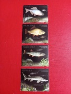 Filatelistyka polska od 2011r