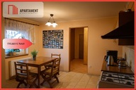 Dom, Żnin, Żnin, Żniński, 208 m²