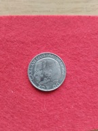 Moneta Szwecja 1 korona 2000 #2