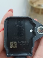 BMW CEWKA ZAPŁONOWA 8692611 G30 G11 G05