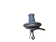 Regulator podciśnienia aparatu zapłonowego Fiat 126p BIS oryginał