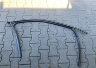 PROWADNICA USZCZELKA SZYBY PRZÓD PRAWA AUDI Q5