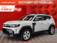 Od ręki - Expression 1.2 Eco-G LPG 120KM / Pakiet Zimowy