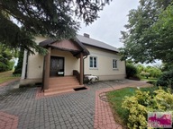 Dom, Kikół, Kikół, Lipnowski, 230 m²