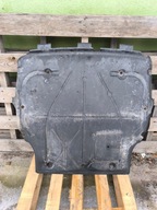 7H0805687F MULTIVAN CARAVELLE TRANSPORTER T5 T6 OSŁONA SILNIKA PŁYTA OE