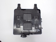 MODUŁ STEROWNIK KOMFORTU BCM 4N0907064GH AUDI A8 D5 4N LIFT