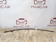 BMW F40 X1 F48N MINI F54N PRZEWÓD CZUJNIKA SMART OPENER DOLNY 61358494949