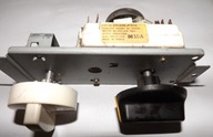 zegar regulator MW711 włącznik czasowy dzwonek