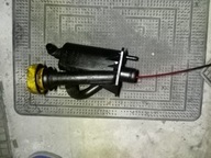 Renault Espace IV 1.9dci odma silnika