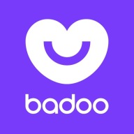 BADOO PREMIUM NA ZAWSZE NAJTANIEJ!
