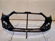 ZDERZAK AUDI A1 II CITYCARVER 82A 19+ PRZÓD NR N384