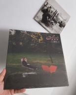 AVI - WPR 2025 (PREORDER) Limitowana Płyta Winylowa Vinyl LP