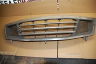 GRILL ATRAPA CHŁODNICY - SSANGYONG REXTON - 2002