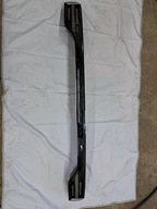 PORSCHE CAYENNE 9Y LAMPA TYŁ ŚRODKOWA BLENDA LED 9Y0945081