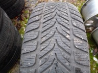 Sava Eskimo HP 215/65 R16 98H