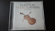LOWLAND CLASSICAL TRANCELATIONS 2 CD ALBUM