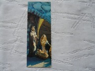 OBRAZEK KOLĘDOWY ...