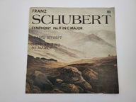 Franz Schubert - Symphony No. 9 In C Major, D. 944