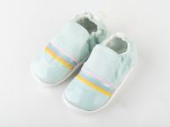 Bobux Xplorere Scamp Aqua