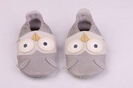 BOBUX Soft Sole kapcie M