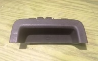 RĄCZKA KLAPY UCHWYT KLAMKA KLAPA HONDA JAZZ III 2008-2014