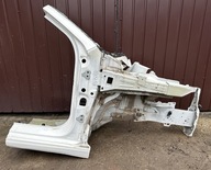 Podłużnica Ćwiartka Fartuch Kielich Próg Lewy Prawy Przód Fiat Tipo II 249