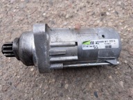 Rozrusznik Volkswagen OE 02M911023N ts18e3 0711061986 uszkodzony nówka oe