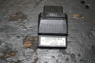 Moduł Zapłonowy ECU Honda CBR 125 JC39 07-10