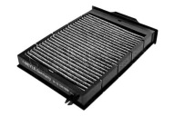 MEYLE FILTR KABINOWY RENAULT MEGANE II 1.4 16V (BM
