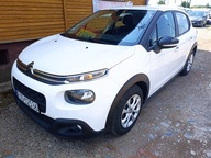 citroen c3 diesel