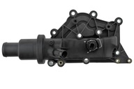TERMOSTAT RENAULT MEGANE MK2 MODUS 1.6