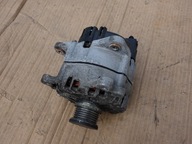 ALTERNATOR AUDI A4 A5 Q5 2.0 TDI