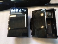 MERCEDES CLS w218 LIFT DEKOR OSŁONA POPIELNICZKI