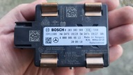 Mercedes sensor ACC radar distronic A0009056613 NOWY ORYGINALNY