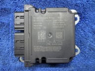 TESLA MODEL 3 STEROWNIK PODUSZEK AIRBAG 0285020158