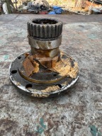 Dniepr K750 Ural Oryginalny Zabierak Nowy