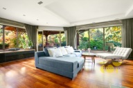 Dom, Podkowa Leśna, Grodziski, 272 m²