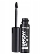 ŻEL DO BRWI DODAJĄCY OBJĘTOŚCI AVON BLONDE