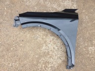 NISSAN QASQHAI BŁOTNIK III LEWY NOWY MODEL