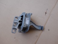 PODUSZKA SILNIKA AUDI VW SEAT SKODA 5WA