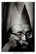 Krzysztof Gierałtowski TADEUSZ BRZOZOWSKI