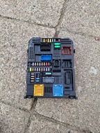 OPEL MOKKA II B MODUŁ KOMFORTU BSI 9832880380