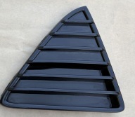 KRATKA ZDERZAKA PRZÓD PRAWA FOCUS MK3 BM51-17K946-C 2011R