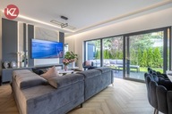 Dom, Piła, Pilski, 125 m²