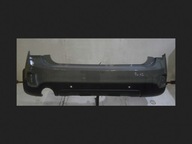 ZDERZAK CZUJNIK MINI COUNTRYMAN F60 16+ TYŁ TW12