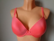Śliczny biustonosz Primark EUR 85C