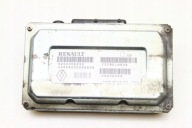 KOMPUTER STEROWNIK ECU 8200306333 RENAULT